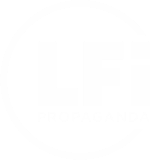 Logo LFi Propaganda