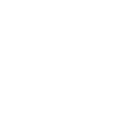 Logo LIFT & Banco Central do Brasil & Fenasbac